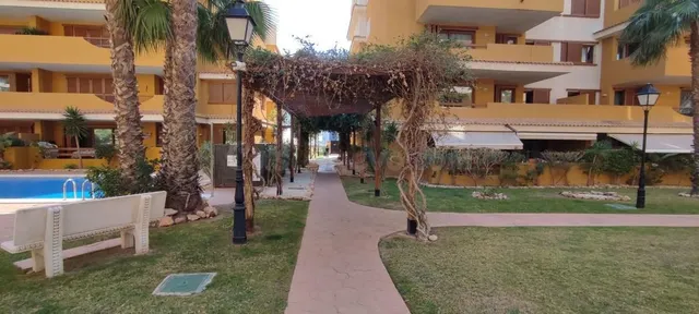 Apartamento 2 habitaciones 75m² en venta - Punta Prima — 22