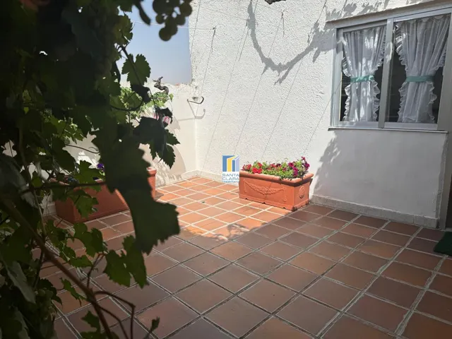 Casa completamente reformada en venta con 5 dormitorios, 2 baños, patio y terraza en Argujillo (Zamora) — 17