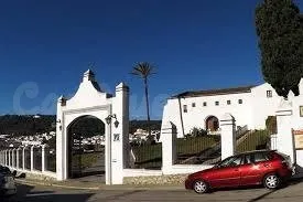 VENTA SOLAR EN EL ALGARROBAL - foto 5