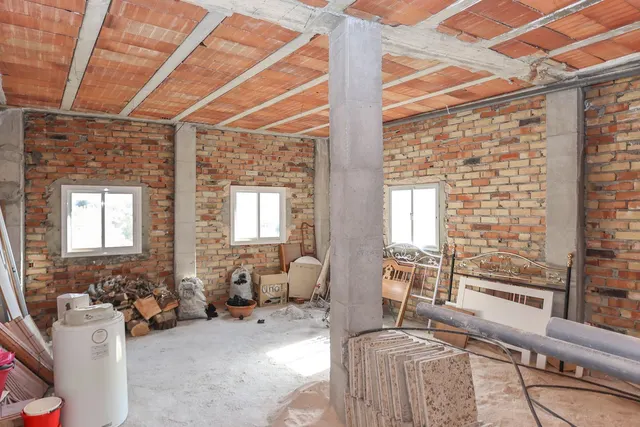 Adosado 5 habitaciones 168m² en venta - South of spain — 41
