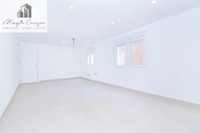 Piso nuevo a estrenar, muy luminoso en Atarfe - foto 5
