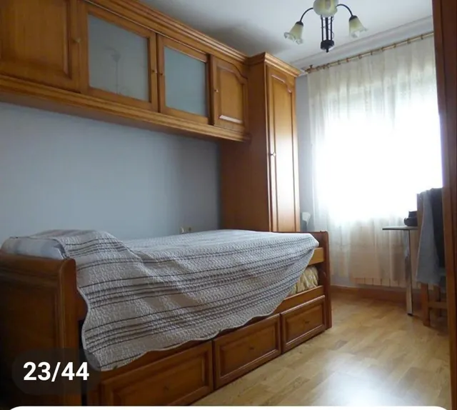 adosado 5 habitaciones - foto 2