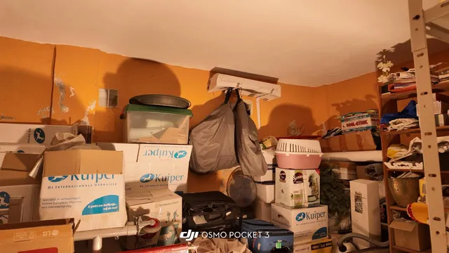 Tu Refugio Soñado: Casa de Esquina con Piscina Privada en Rojales — 32