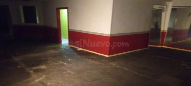Local comercial 385m² en venta - Centro - foto 2