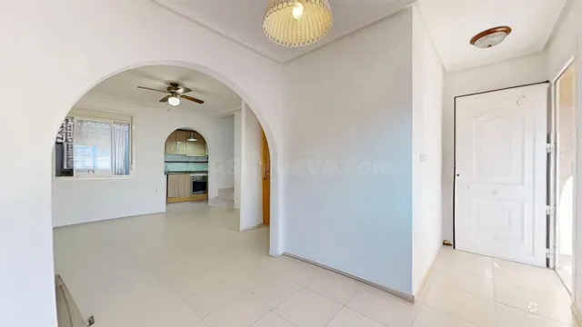 Venta - Gran Alacant - Monte y Mar (Ref. IM281V) - foto 4