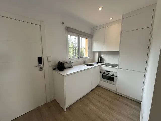 Adosado 2 habitaciones 69m² en venta - Riviera del sol — 10