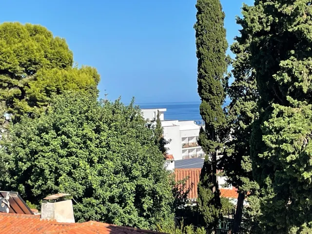 FABULOSO PISO REFORMADO CON 3 DORMITORIOS EN BENALMADENA COSTA — 26