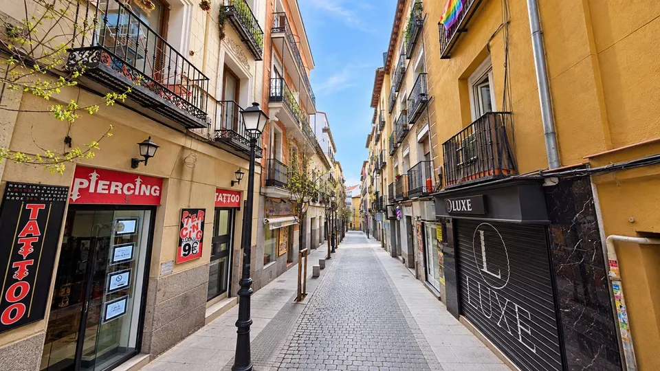 OPORTUNIDAD DE INVERSIÓN: Adquisición de deuda hipotecaria (NPL)