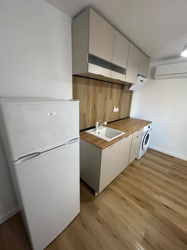 Encantadora casa rural con parcela en entorno natural privil - foto 5