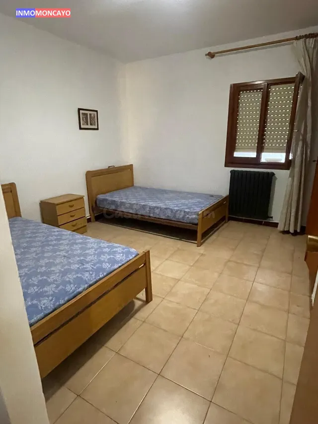 SE VENDE CASA EN MALÓN (ZARAGOZA) - foto 3