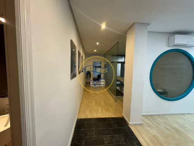 ¡¡OPORTUNIDAD!! LOCAL ADAPTABLE A VIVIENDA A LA VENTA EN ONTINYENT — 8