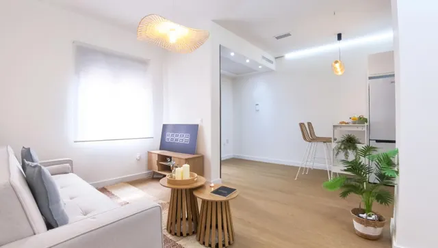 Casa 3 habitaciones 70m² en venta - Los Alcázares — 35