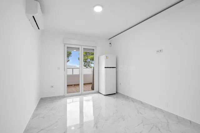 Estudio reformado con vistas despejadas en Ciudad Quesada — 3