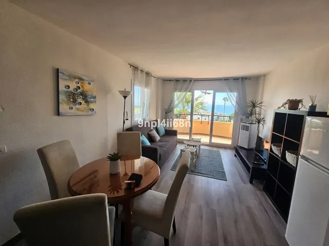 Apartamento 1 habitación 46m² en venta - Riviera del sol — 14