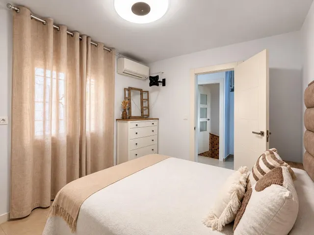 MAGNIFICA CASA EN PADUL — 6