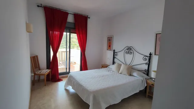 Apartamento 3 habitaciones 150m² en venta - Costa del Sol — 15
