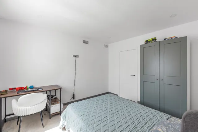 Villa 6 habitaciones 257m² en venta - Los Balcones - Los Altos del Edén — 21
