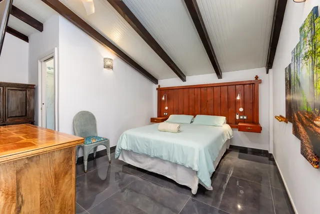 Chalet 6 habitaciones 336m² en venta - Costa del Sol — 24