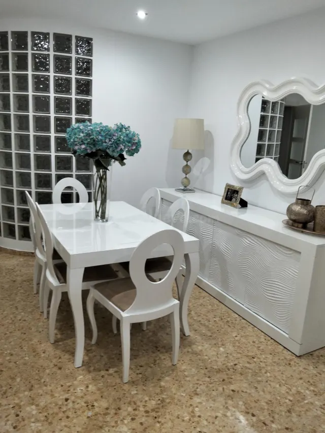 Se vende piso en Vilamarxant, Valencia — 5