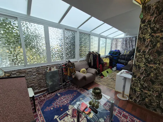 Apartamento 2 habitaciones 131m² en venta - Riviera del sol — 18