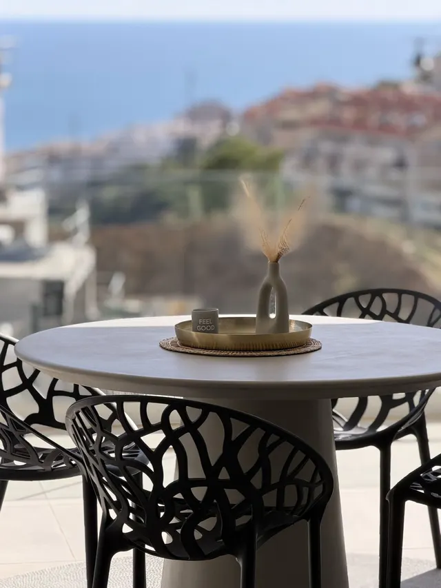 Apartamento 2 habitaciones 80m² en venta - Centro — 20