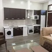 Loft perfectamente equipado en la zona del Avenida del Aerop - foto 3