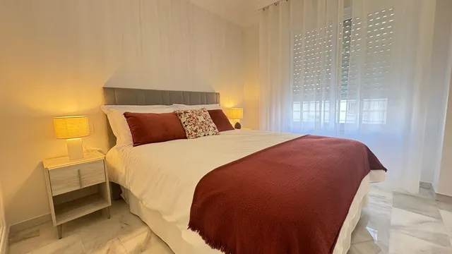 Apartamento 2 habitaciones 73m² en venta - Marbella — 9