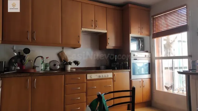 EMPIRE HOMES VENDE ¡Tu nuevo hogar en La Cañada te está espe - foto 5
