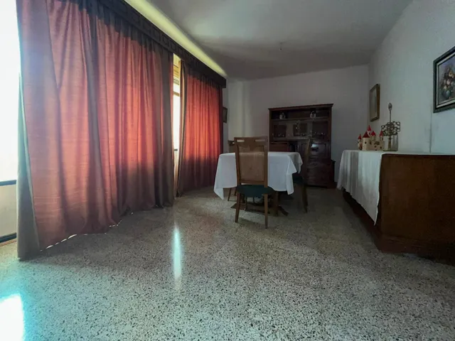 GRAN CASA EN DÚRCAL GRANADA — 12