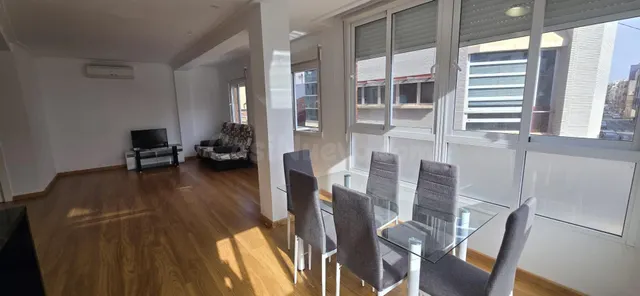 Centro de Torrevieja, apartamento reformado — 3