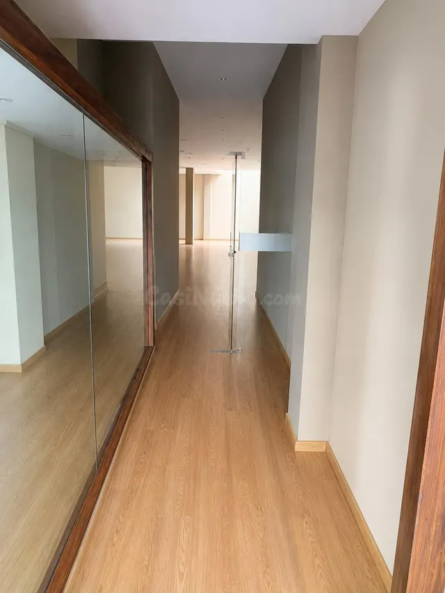 LOCAL COMERCIAL EN ZONA CENTRO DE ALMENDRALEJO - foto 3
