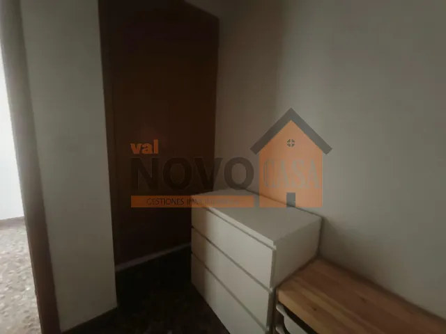 Piso 3 habitaciones 94m² en venta - Comunidad valenciana — 12