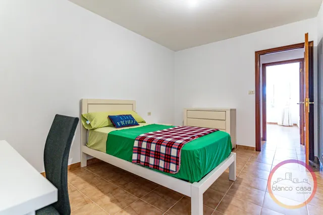 PISO listo para entrar A VIVIR ✨ por 89.990 € | CARBALLO (A Coruña) — 32