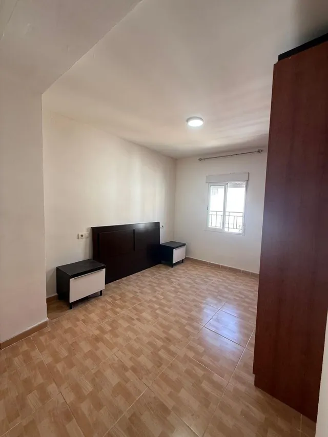 MAGNIFICA CASA EN FERNAN NUÑEZ!! — 14