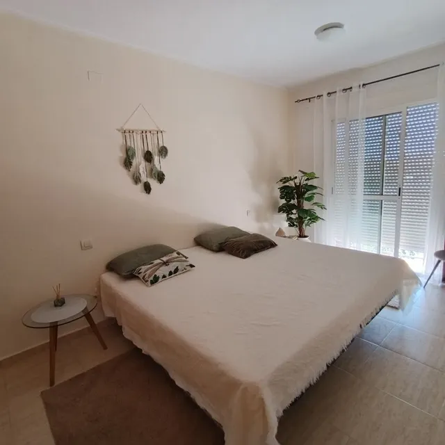 Apartamento 3 habitaciones en venta - Jerónimo Y Avileses — 24