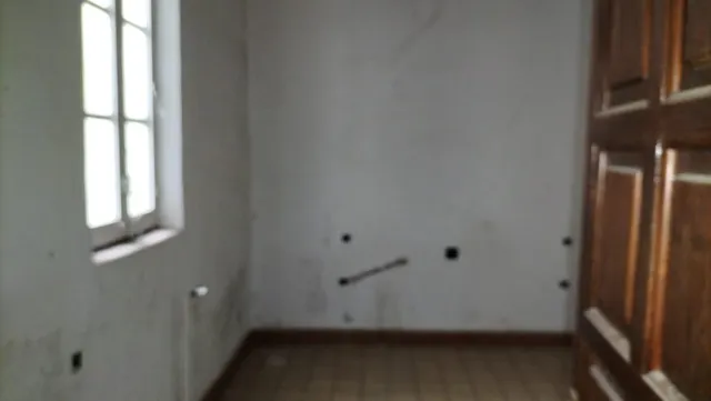 SE VENDE CASONA EN DUEÑAS — 18