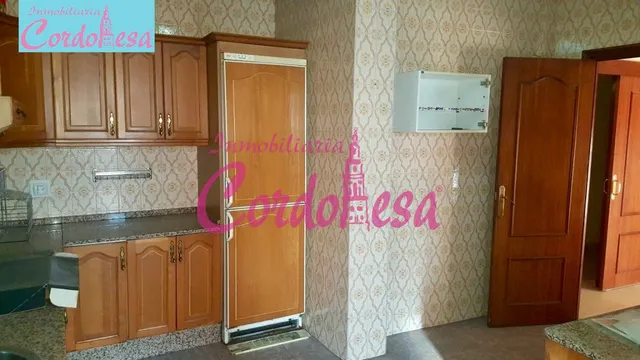 MAGNÍFICO PISO ÁTICO EN LA ZONA DE LEVANTE CON 154 METROS — 18