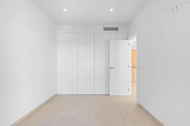 Villa 3 habitaciones 100m² en venta - La Senda del Recuerdo — 40