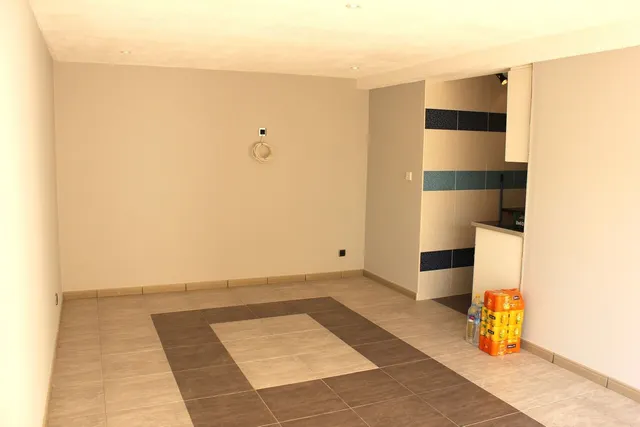 Villa 5 habitaciones 178m² en venta - La Zenia — 17
