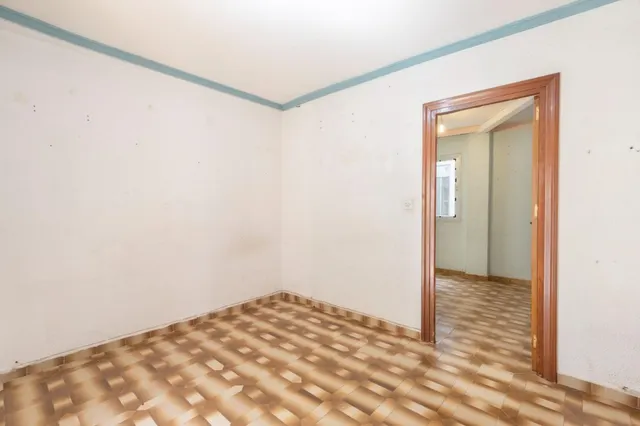 Piso en Venta en Granada Granada ZAIDIN — 6