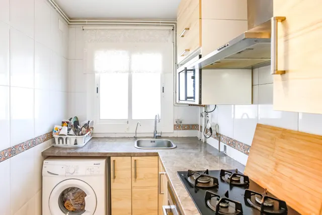 TU NUEVO HOGAR EN CUNIT , LISTO PARA ENTRAR A VIVIR . — 19