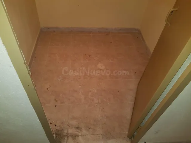 ALQUILER DE TRASTERO EN PLASENCIA (CÁCERES) - foto 3