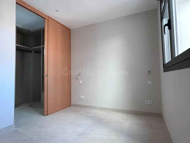 Piso 3 habitaciones 107m² en venta - Adelfas - foto 5