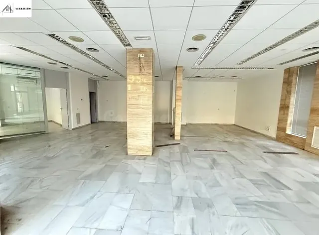 Local Comercial en Las Lagunas de Mijas - foto 4