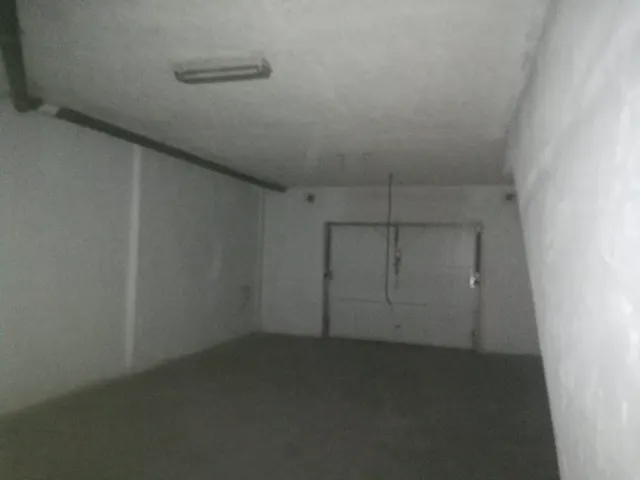 Adosado 4 habitaciones con garaje cerrado a 2km del aeropuerto — 4