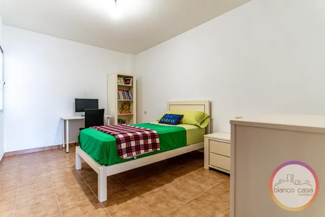 PISO listo para entrar A VIVIR ✨ por 89.990 € | CARBALLO (A Coruña) — 30