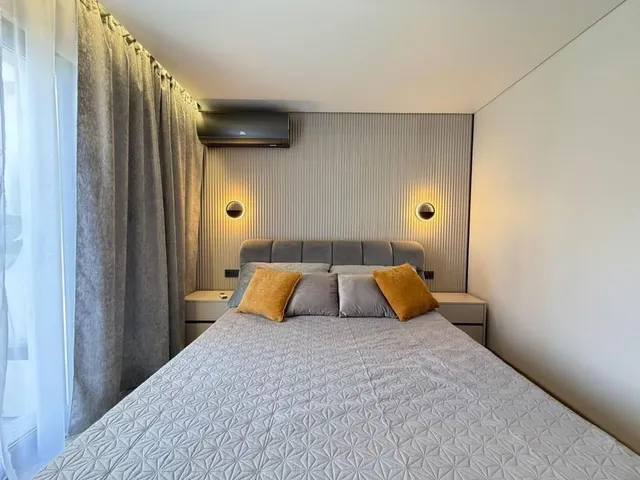 Villa 4 habitaciones 103m² en venta - Punta Prima — 30