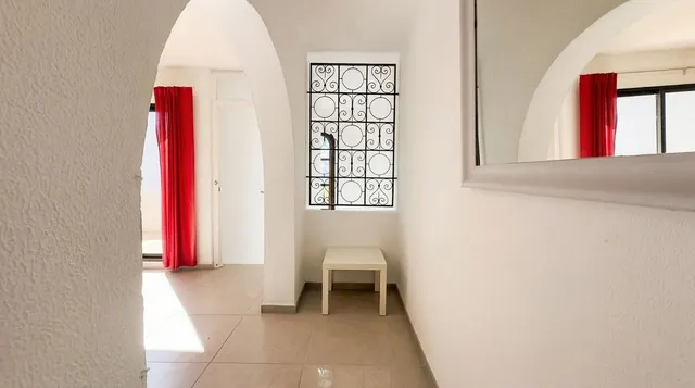 Restaurante 2 habitaciones 214m² en venta - Riviera del sol — 31