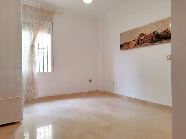 Club La Costa - Piso 2 Dormitorios en Planta Baja, Garaje, Trastero, Piscina Comunitaria, — 9