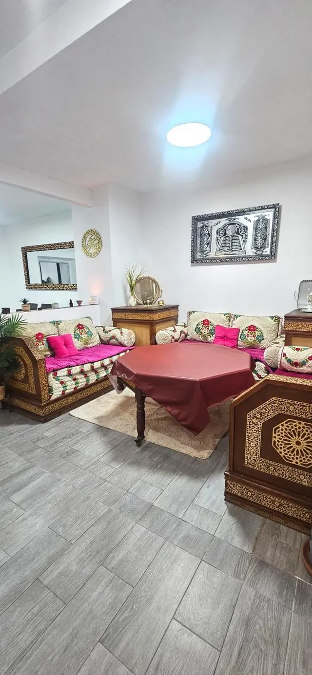 Casa de 4 habitaciones con pozo y gran trastero en El Ronquillo, Sevilla — 3